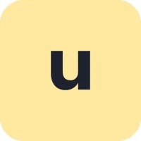 Underline: Language learning